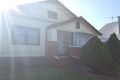 Property photo of 111 Kangaroo Road Hughesdale VIC 3166