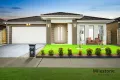 Property photo of 18 Claudia Crescent Kurunjang VIC 3337