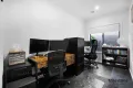 Property photo of 18 Claudia Crescent Kurunjang VIC 3337