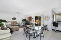 Property photo of 7/49-51 Manchester Road Gymea NSW 2227