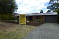 Property photo of 13 Marden Road Thornlie WA 6108