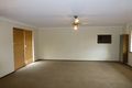 Property photo of 13 Marden Road Thornlie WA 6108