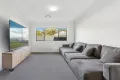 Property photo of 15 Stanton Street Thirlmere NSW 2572