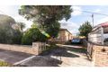 Property photo of 32 Beaver Street St Albans VIC 3021