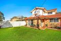 Property photo of 182 Wyong Road Killarney Vale NSW 2261