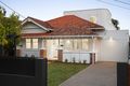 Property photo of 8 Boothby Street Northcote VIC 3070