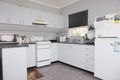 Property photo of 125 Elouera Road Cronulla NSW 2230