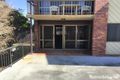 Property photo of 1/23 Queens Road Scarness QLD 4655