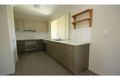 Property photo of 45 Amity Drive Rothwell QLD 4022