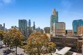 Property photo of 702/338 Kings Way South Melbourne VIC 3205