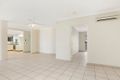 Property photo of 11/5 Cardona Court Darwin City NT 0800