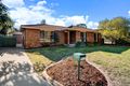 Property photo of 6 Deuchar Close Kambah ACT 2902