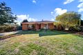 Property photo of 6 Deuchar Close Kambah ACT 2902