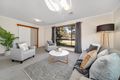 Property photo of 6 Deuchar Close Kambah ACT 2902