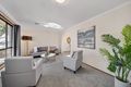 Property photo of 6 Deuchar Close Kambah ACT 2902