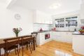 Property photo of 2/176 Melbourne Avenue Glenroy VIC 3046