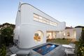 Property photo of 8 Boothby Street Northcote VIC 3070