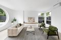 Property photo of 8 Boothby Street Northcote VIC 3070