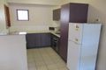 Property photo of 236/41-51 Oonoonba Road Idalia QLD 4811