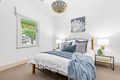 Property photo of 27 Loftus Road Pennant Hills NSW 2120
