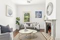 Property photo of 27 Loftus Road Pennant Hills NSW 2120