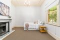 Property photo of 27 Loftus Road Pennant Hills NSW 2120