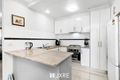Property photo of 68 Buckley Street Noble Park VIC 3174
