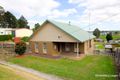 Property photo of 3 Jeffrey Street Leongatha VIC 3953
