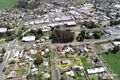 Property photo of 3 Jeffrey Street Leongatha VIC 3953