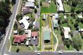 Property photo of 3 Jeffrey Street Leongatha VIC 3953