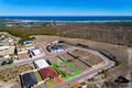 Property photo of 22 Ashdown Loop Cape Burney WA 6532