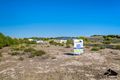 Property photo of 22 Ashdown Loop Cape Burney WA 6532