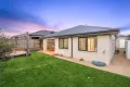 Property photo of 12 Dreamer Circuit Mount Duneed VIC 3217