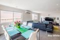 Property photo of 11 Stocks Drive Cranbourne West VIC 3977