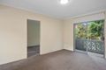 Property photo of 13/2-6 William Street Ryde NSW 2112