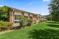Property photo of 16 Balaclava Street Balaclava NSW 2575