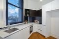 Property photo of 105/5 Stawell Street West Melbourne VIC 3003