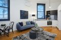 Property photo of 105/5 Stawell Street West Melbourne VIC 3003