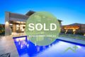 Property photo of 37 Hull Road Mount Martha VIC 3934