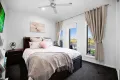 Property photo of 18 Claudia Crescent Kurunjang VIC 3337