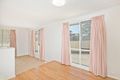 Property photo of 6 Peppin Place Charnwood ACT 2615