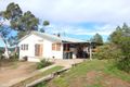 Property photo of 12 Attunga Place Cooma NSW 2630