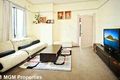 Property photo of 9 McBurney Avenue Mascot NSW 2020