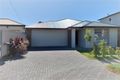 Property photo of 8A Sutcliffe Road Greenacres SA 5086