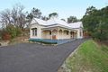 Property photo of 447 Chum Creek Road Chum Creek VIC 3777