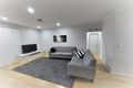Property photo of 8A Sutcliffe Road Greenacres SA 5086