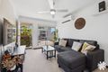 Property photo of 20/322 Canning Highway Como WA 6152
