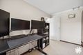 Property photo of 20/322 Canning Highway Como WA 6152