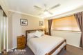 Property photo of 74 Nepean Street Emu Plains NSW 2750