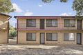 Property photo of 49/6 Loades Street Salisbury SA 5108